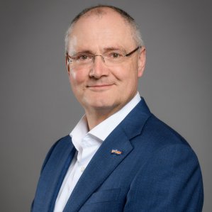 Alexander van de Kerkhof